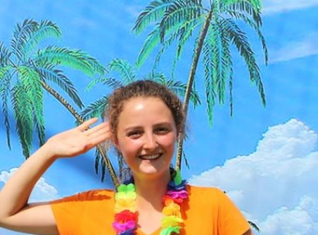 photocall des iles andre camping bel air pornichet 13